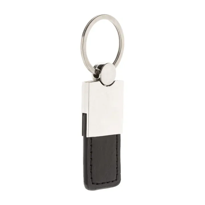 keyring - AP808258 (gadzety reklamowe)